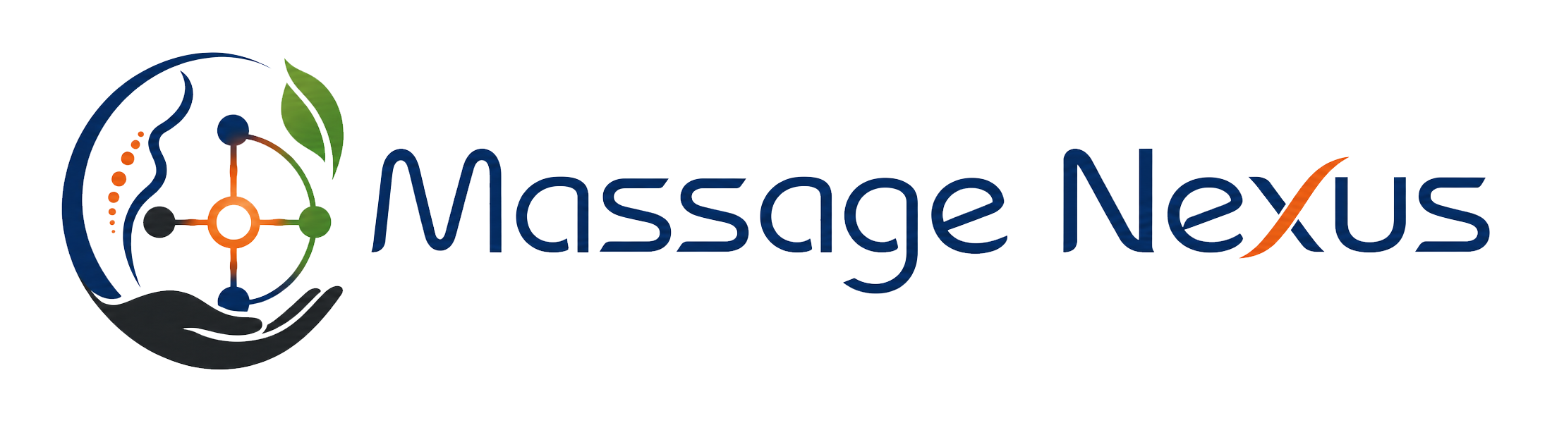 Massage Nexus
