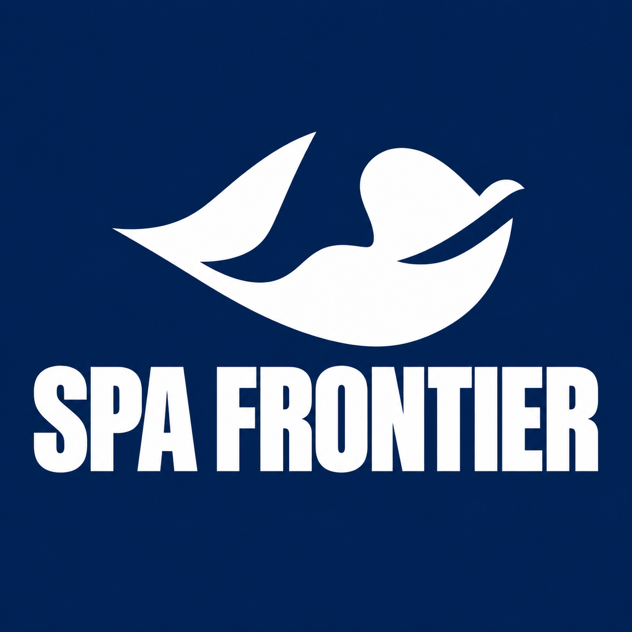 Spa Frontier