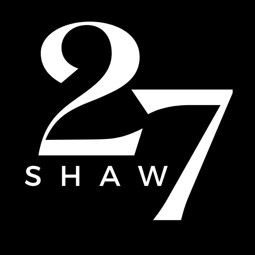 27Shaw profile image