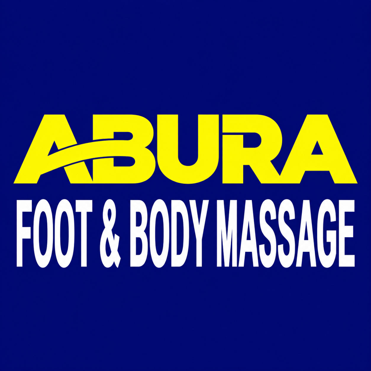 Photo of Abura Foot & Body Massage